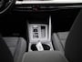 Volkswagen Golf Variant 1.5 eTSI Life Business Automaat | Apple CarPlay/Android Auto | Cruise Control Adaptief | Parkeersensoren | Automatische Airco | Stoel verwarming | Sfeerverlichting
