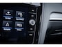 Volkswagen Golf 1.4 TSI GTE*VIRTUAL*CAMERA*TREKHAAK*KEYLESS*
