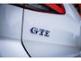 Volkswagen Golf 1.4 TSI GTE*VIRTUAL*CAMERA*TREKHAAK*KEYLESS*