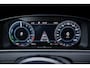 Volkswagen Golf 1.4 TSI GTE*VIRTUAL*CAMERA*TREKHAAK*KEYLESS*