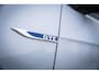 Volkswagen Golf 1.4 TSI GTE*VIRTUAL*CAMERA*TREKHAAK*KEYLESS*