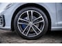 Volkswagen Golf 1.4 TSI GTE*VIRTUAL*CAMERA*TREKHAAK*KEYLESS*