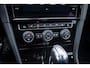 Volkswagen Golf 1.4 TSI GTE*VIRTUAL*CAMERA*TREKHAAK*KEYLESS*