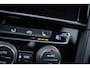 Volkswagen Golf 1.4 TSI GTE*VIRTUAL*CAMERA*TREKHAAK*KEYLESS*