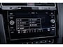 Volkswagen Golf 1.4 TSI GTE*VIRTUAL*CAMERA*TREKHAAK*KEYLESS*
