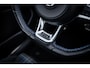 Volkswagen Golf 1.4 TSI GTE*VIRTUAL*CAMERA*TREKHAAK*KEYLESS*