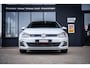 Volkswagen Golf 1.4 TSI GTE*VIRTUAL*CAMERA*TREKHAAK*KEYLESS*