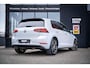 Volkswagen Golf 1.4 TSI GTE*VIRTUAL*CAMERA*TREKHAAK*KEYLESS*