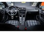 Volkswagen Golf 1.4 TSI GTE*VIRTUAL*CAMERA*TREKHAAK*KEYLESS*