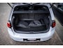 Volkswagen Golf 1.4 TSI GTE*VIRTUAL*CAMERA*TREKHAAK*KEYLESS*