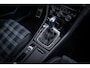 Volkswagen Golf 1.4 TSI GTE*VIRTUAL*CAMERA*TREKHAAK*KEYLESS*