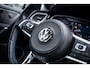 Volkswagen Golf 1.4 TSI GTE*VIRTUAL*CAMERA*TREKHAAK*KEYLESS*