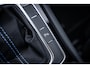 Volkswagen Golf 1.4 TSI GTE*VIRTUAL*CAMERA*TREKHAAK*KEYLESS*