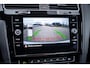 Volkswagen Golf 1.4 TSI GTE*VIRTUAL*CAMERA*TREKHAAK*KEYLESS*
