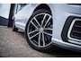 Volkswagen Golf 1.4 TSI GTE*VIRTUAL*CAMERA*TREKHAAK*KEYLESS*
