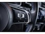 Volkswagen Golf 1.4 TSI GTE*VIRTUAL*CAMERA*TREKHAAK*KEYLESS*