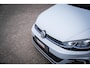 Volkswagen Golf 1.4 TSI GTE*VIRTUAL*CAMERA*TREKHAAK*KEYLESS*