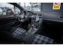 Volkswagen Golf 1.4 TSI GTE*VIRTUAL*CAMERA*TREKHAAK*KEYLESS*