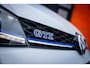 Volkswagen Golf 1.4 TSI GTE*VIRTUAL*CAMERA*TREKHAAK*KEYLESS*