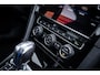 Volkswagen Golf 1.4 TSI GTE*VIRTUAL*CAMERA*TREKHAAK*KEYLESS*