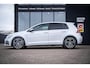 Volkswagen Golf 1.4 TSI GTE*VIRTUAL*CAMERA*TREKHAAK*KEYLESS*