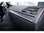 Volkswagen Golf 1.4 TSI GTE*VIRTUAL*CAMERA*TREKHAAK*KEYLESS*