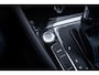 Volkswagen Golf 1.4 TSI GTE*VIRTUAL*CAMERA*TREKHAAK*KEYLESS*