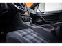 Volkswagen Golf 1.4 TSI GTE*VIRTUAL*CAMERA*TREKHAAK*KEYLESS*