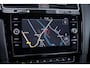 Volkswagen Golf 1.4 TSI GTE*VIRTUAL*CAMERA*TREKHAAK*KEYLESS*