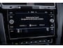 Volkswagen Golf 1.4 TSI GTE*VIRTUAL*CAMERA*TREKHAAK*KEYLESS*
