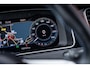Volkswagen Golf 1.4 TSI GTE*VIRTUAL*CAMERA*TREKHAAK*KEYLESS*