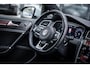Volkswagen Golf 1.4 TSI GTE*VIRTUAL*CAMERA*TREKHAAK*KEYLESS*