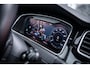Volkswagen Golf 1.4 TSI GTE*VIRTUAL*CAMERA*TREKHAAK*KEYLESS*