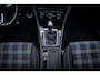 Volkswagen Golf 1.4 TSI GTE*VIRTUAL*CAMERA*TREKHAAK*KEYLESS*