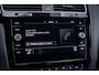 Volkswagen Golf 1.4 TSI GTE*VIRTUAL*CAMERA*TREKHAAK*KEYLESS*