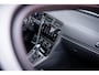 Volkswagen Golf 1.4 TSI GTE*VIRTUAL*CAMERA*TREKHAAK*KEYLESS*