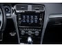 Volkswagen Golf 1.4 TSI GTE*VIRTUAL*CAMERA*TREKHAAK*KEYLESS*