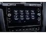 Volkswagen Golf 1.4 TSI GTE*VIRTUAL*CAMERA*TREKHAAK*KEYLESS*