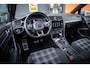 Volkswagen Golf 1.4 TSI GTE*VIRTUAL*CAMERA*TREKHAAK*KEYLESS*