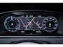 Volkswagen Golf 1.4 TSI GTE*VIRTUAL*CAMERA*TREKHAAK*KEYLESS*