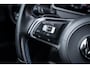 Volkswagen Golf 1.4 TSI GTE*VIRTUAL*CAMERA*TREKHAAK*KEYLESS*