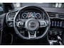 Volkswagen Golf 1.4 TSI GTE*VIRTUAL*CAMERA*TREKHAAK*KEYLESS*
