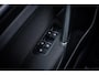 Volkswagen Golf 1.4 TSI GTE*VIRTUAL*CAMERA*TREKHAAK*KEYLESS*