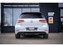 Volkswagen Golf 1.4 TSI GTE*VIRTUAL*CAMERA*TREKHAAK*KEYLESS*
