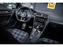 Volkswagen Golf 1.4 TSI GTE*VIRTUAL*CAMERA*TREKHAAK*KEYLESS*