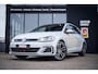Volkswagen Golf 1.4 TSI GTE*VIRTUAL*CAMERA*TREKHAAK*KEYLESS*