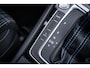 Volkswagen Golf 1.4 TSI GTE*VIRTUAL*CAMERA*TREKHAAK*KEYLESS*