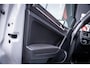 Volkswagen Golf 1.4 TSI GTE*VIRTUAL*CAMERA*TREKHAAK*KEYLESS*