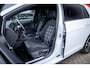 Volkswagen Golf 1.4 TSI GTE*VIRTUAL*CAMERA*TREKHAAK*KEYLESS*