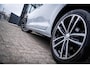 Volkswagen Golf 1.4 TSI GTE*VIRTUAL*CAMERA*TREKHAAK*KEYLESS*